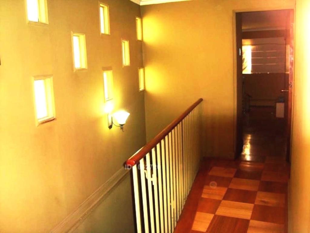Bed & Breakfast Blumen Haus サンティアゴ 部屋 写真